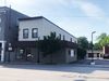 3151 Madison Rd photo